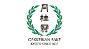Ge_月桂冠