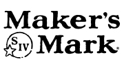 Maker’s Mark