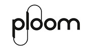 Ploom