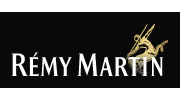 REMY MARTIN