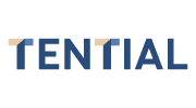 TENTIAL