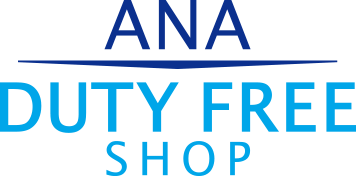 ANA DUTY FREE SHOP