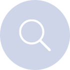 Search