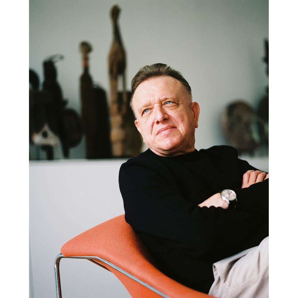 IWA 5 Assemblage 3, 1 bottle with Gift Box | ANA DUTY FREE SHOP