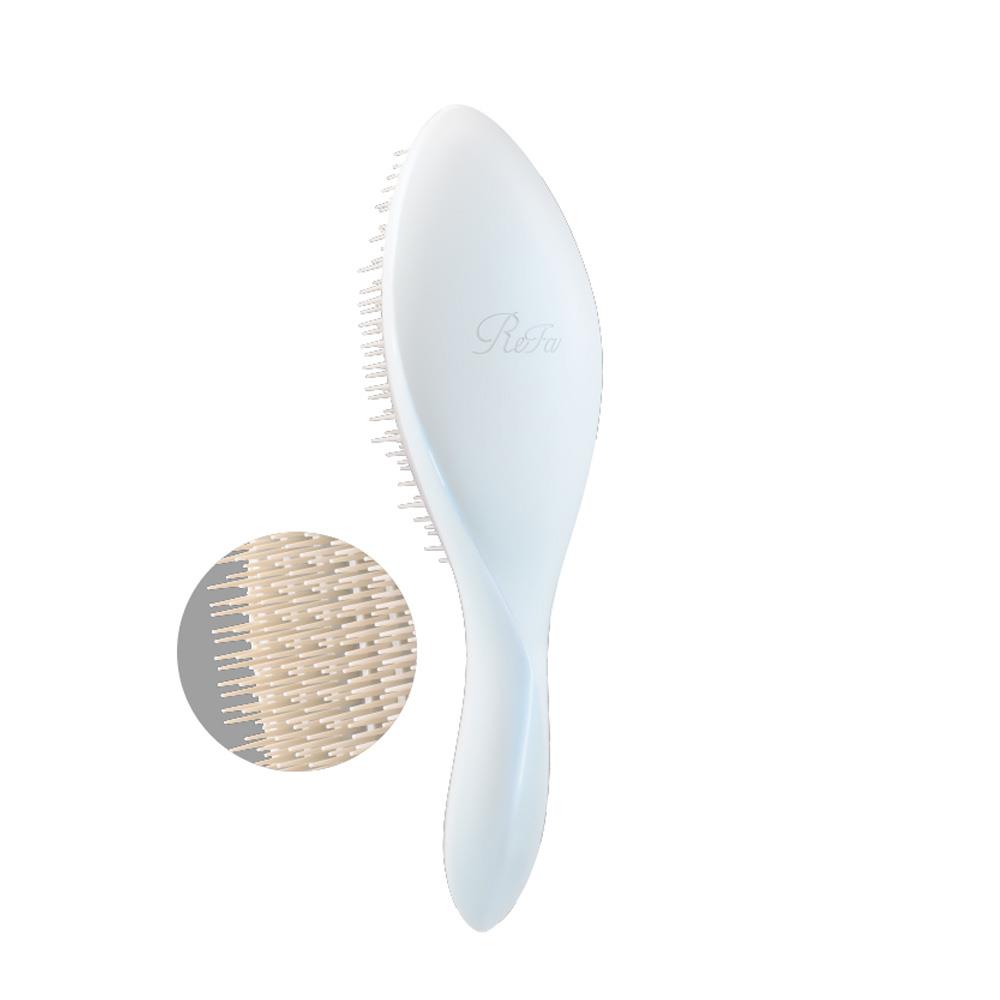 [新品未使用] ReFa AILE BRUSH RAY MTG ReFa AILE BRUSH RAY – Tokyo on Demand