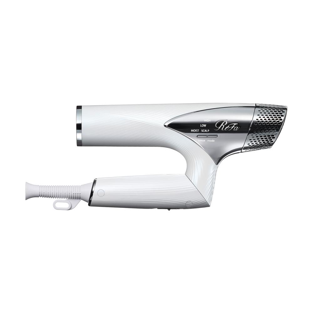 ReFa BEAUTECH DRYER SMART | ANA DUTY FREE SHOP