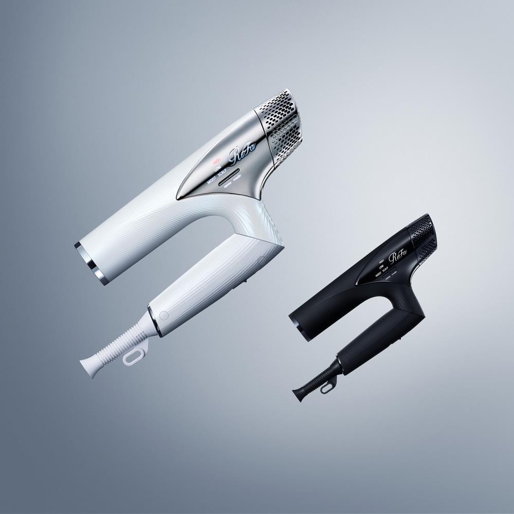 ReFa BEAUTECH DRYER SMART | ANA DUTY FREE SHOP