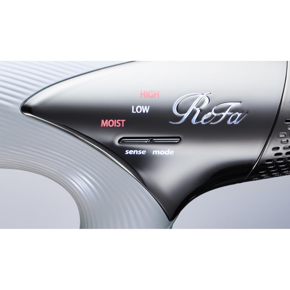 ReFa BEAUTECH DRYER SMART | ANA DUTY FREE SHOP