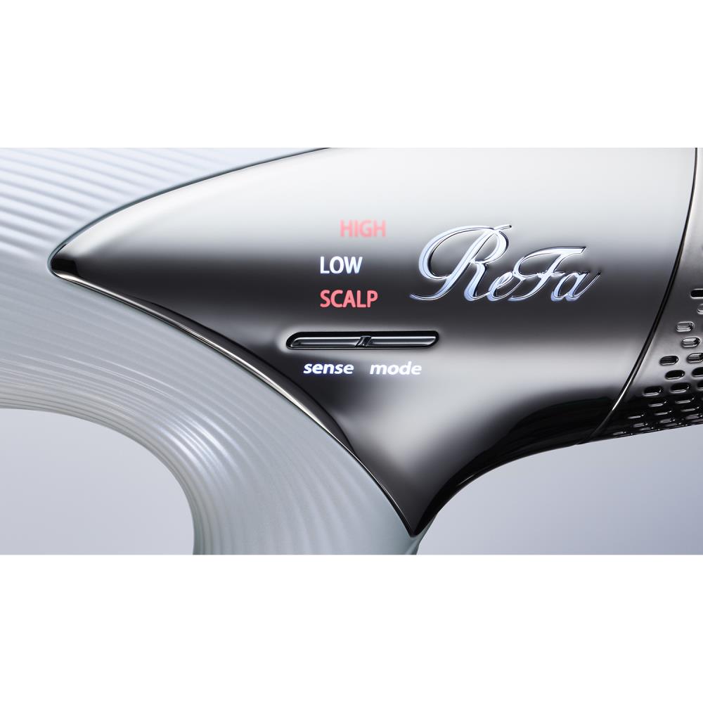 ReFa BEAUTECH DRYER SMART | ANA DUTY FREE SHOP