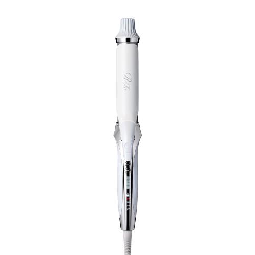 ReFa CURL IRON PRO 32mm