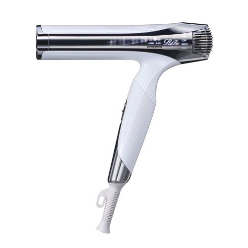 ReFa BEAUTECH DRYER SMART W　