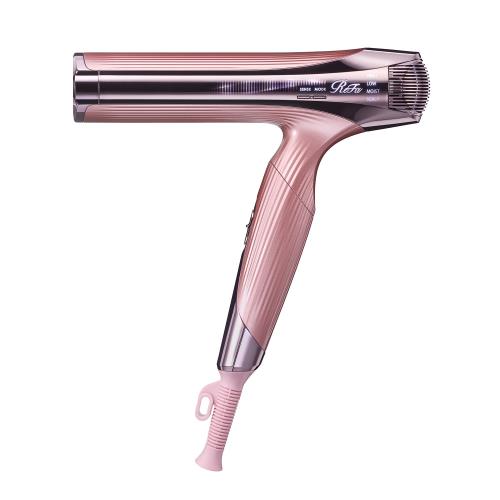 ReFa BEAUTECH DRYER SMART W