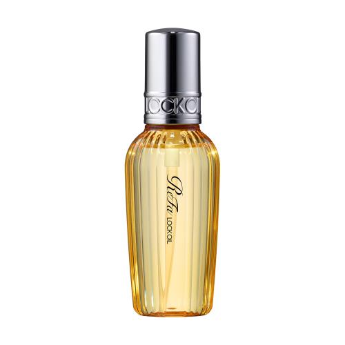 ReFa LOCK OIL
