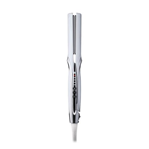 ReFa STRAIGHT IRON PRO