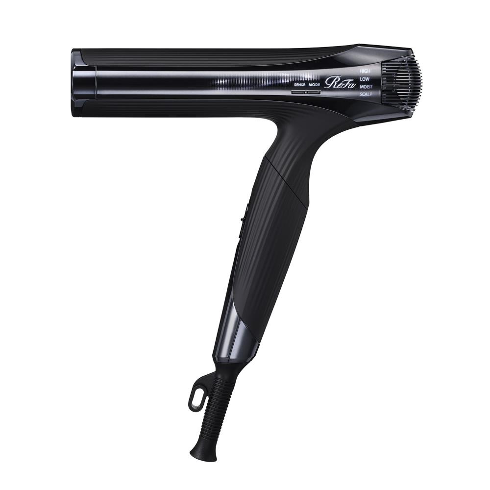 ReFa BEAUTECH DRYER SMART W　