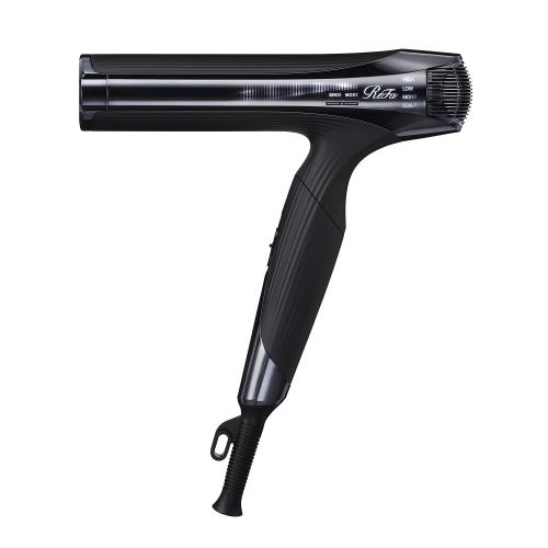 ReFa BEAUTECH DRYER SMART W　