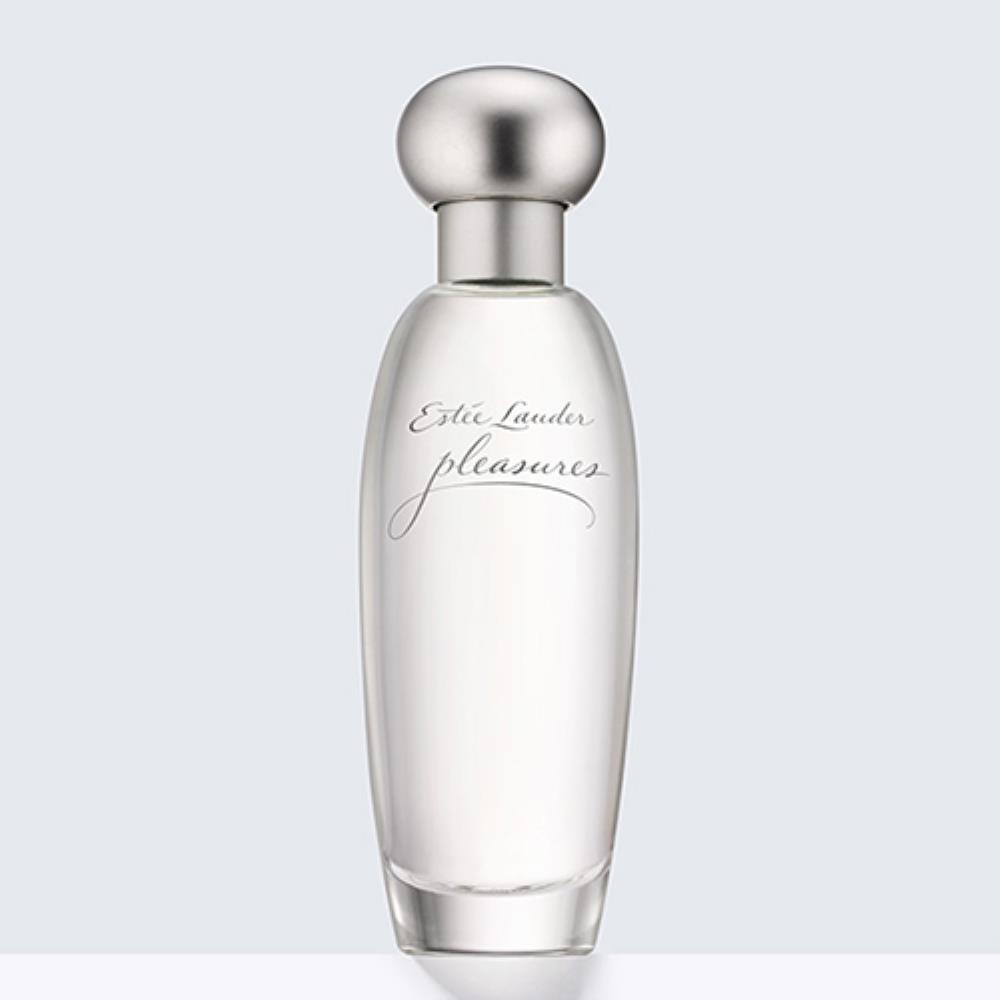 Pleasures Eau de Parfum Spray