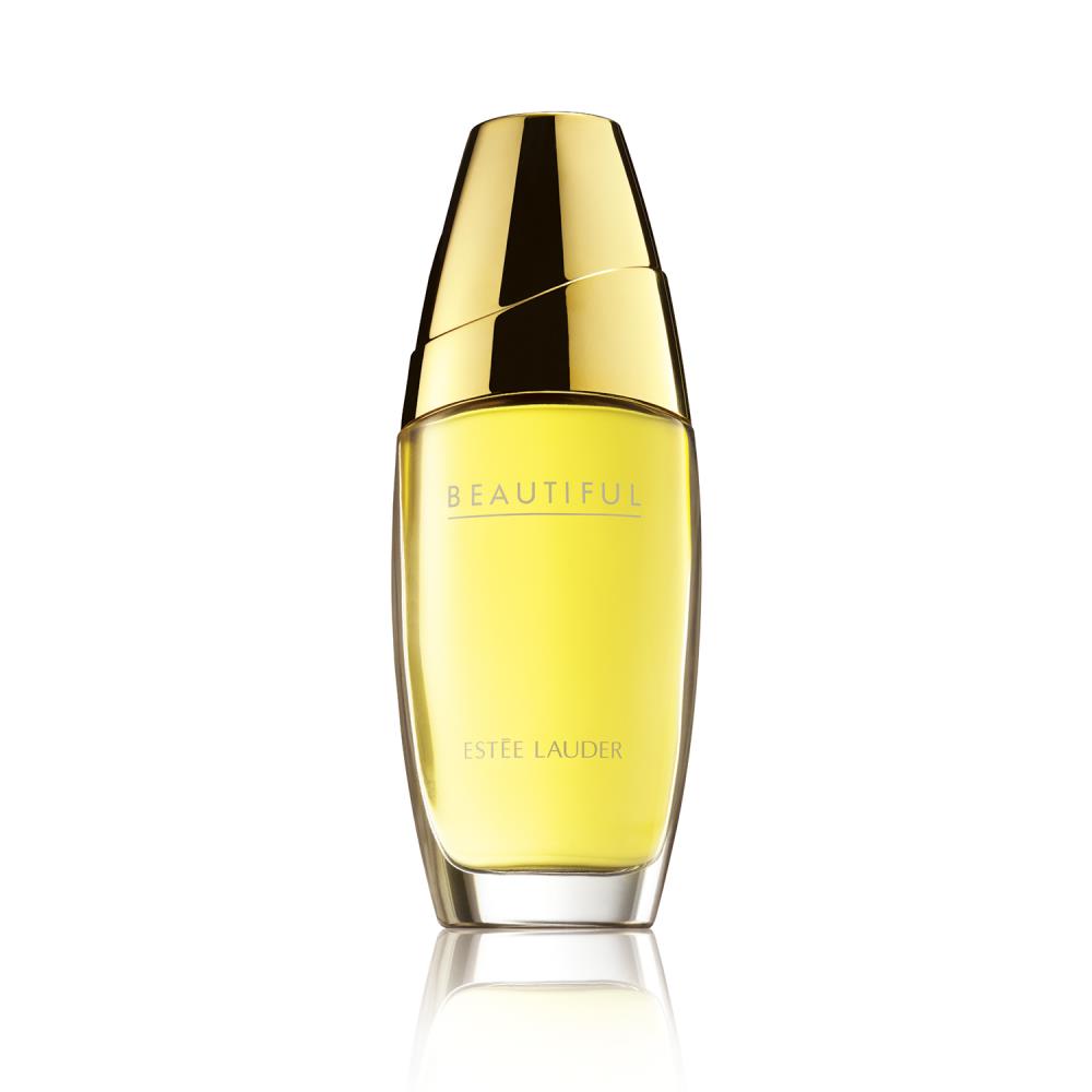 Beautiful Eau De Parfum Spray