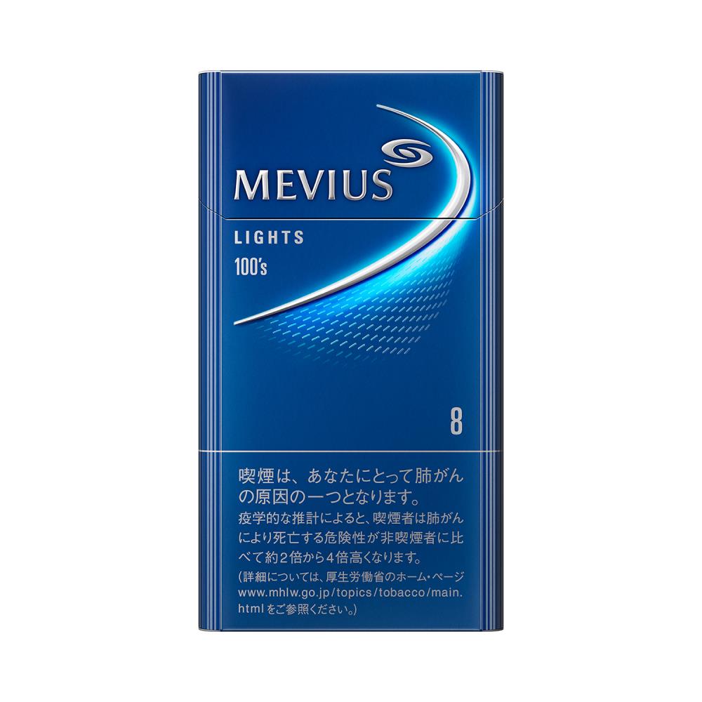 uk menthol cigarette ban Why have menthol cigarettes been banned in the UK and when did the law  change? | The Independent
