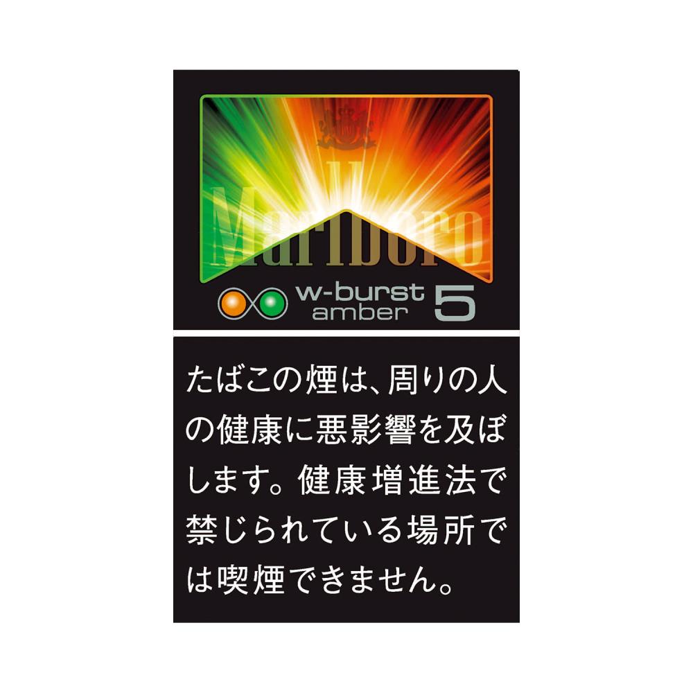 2010200016_00M.jpg