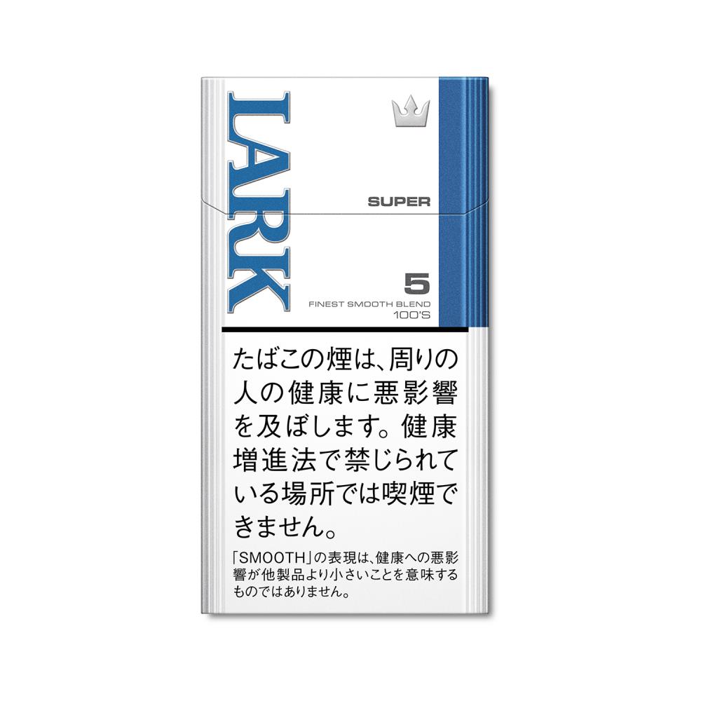 LARK KS BOX | ANA DUTY FREE SHOP