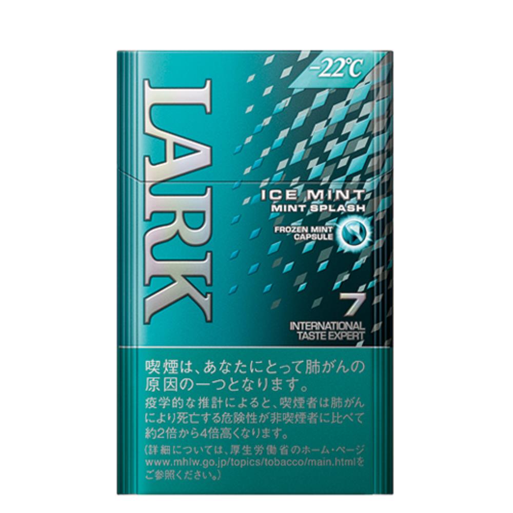 LARK KS BOX | ANA DUTY FREE SHOP