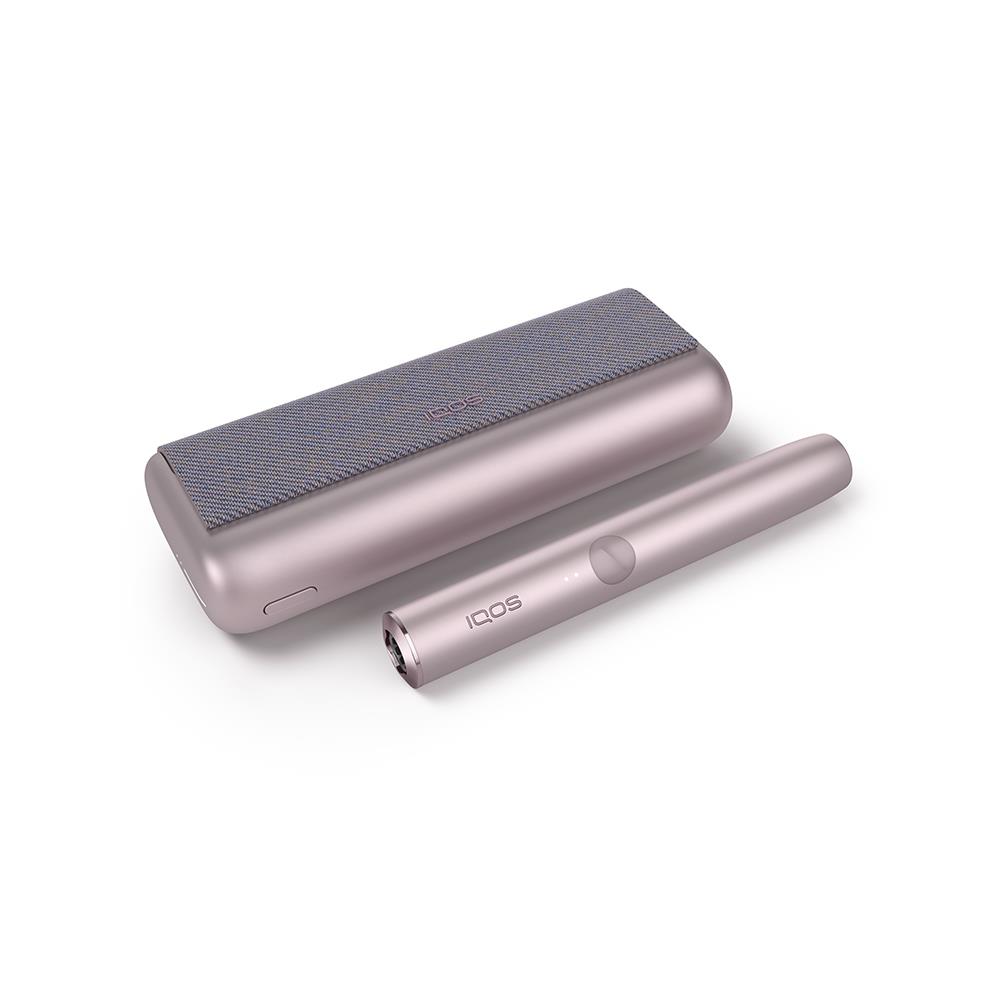 IQOS ILUMA PRIME [Not eligible for discounts] | ANA DUTY FREE SHOP