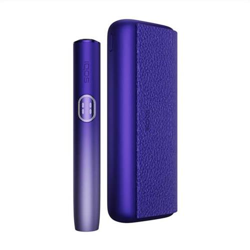 IQOS ILUMA i PRIME  [Not eligible for discounts]