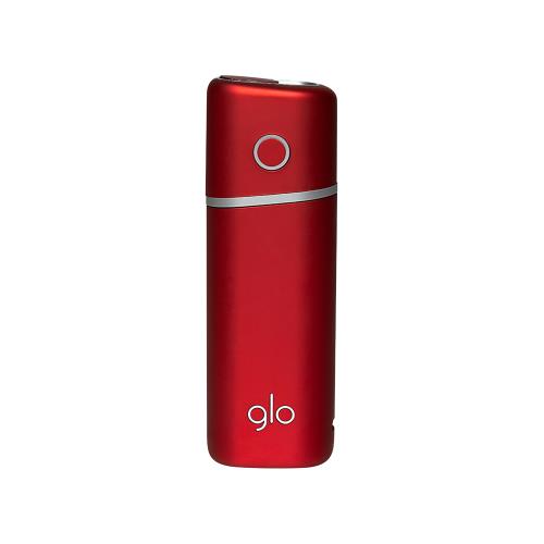 Kent Neostiks Spark Fresh Glo Dedicated Cartridge Ana Duty Free Shop