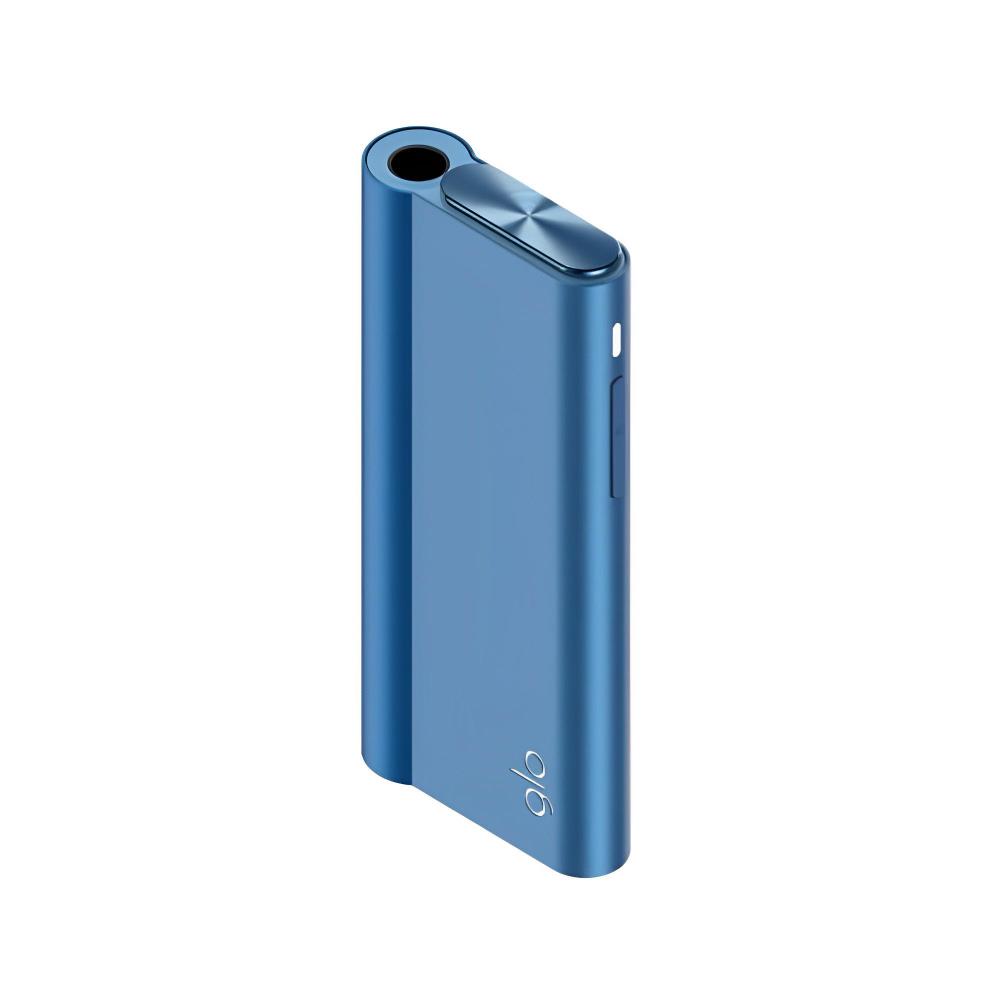 glo™ HYPER air [Not eligible for discounts] | ANA DUTY FREE SHOP