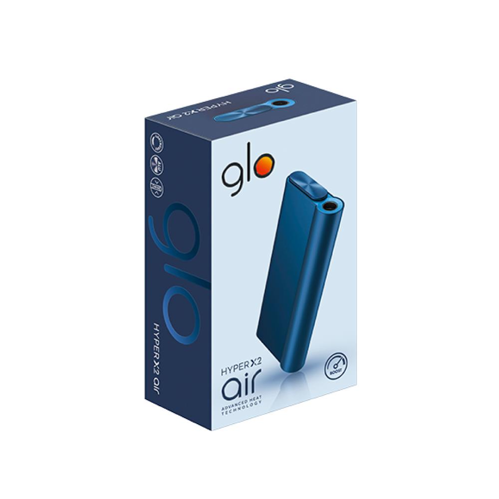 glo™ HYPER air [Not eligible for discounts] | ANA DUTY FREE SHOP
