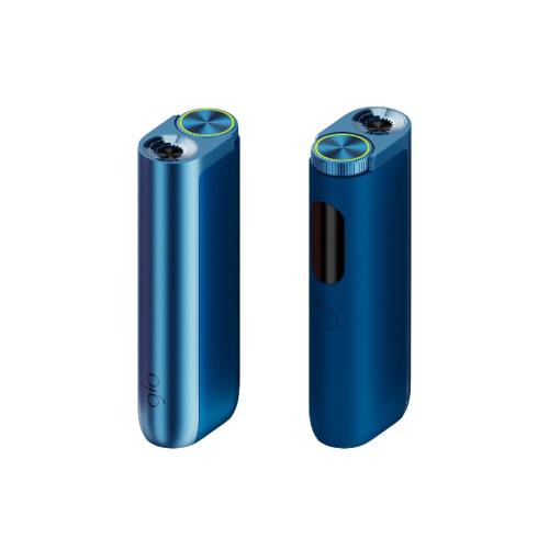 glo™ HYPER pro [Not eligible for discounts]