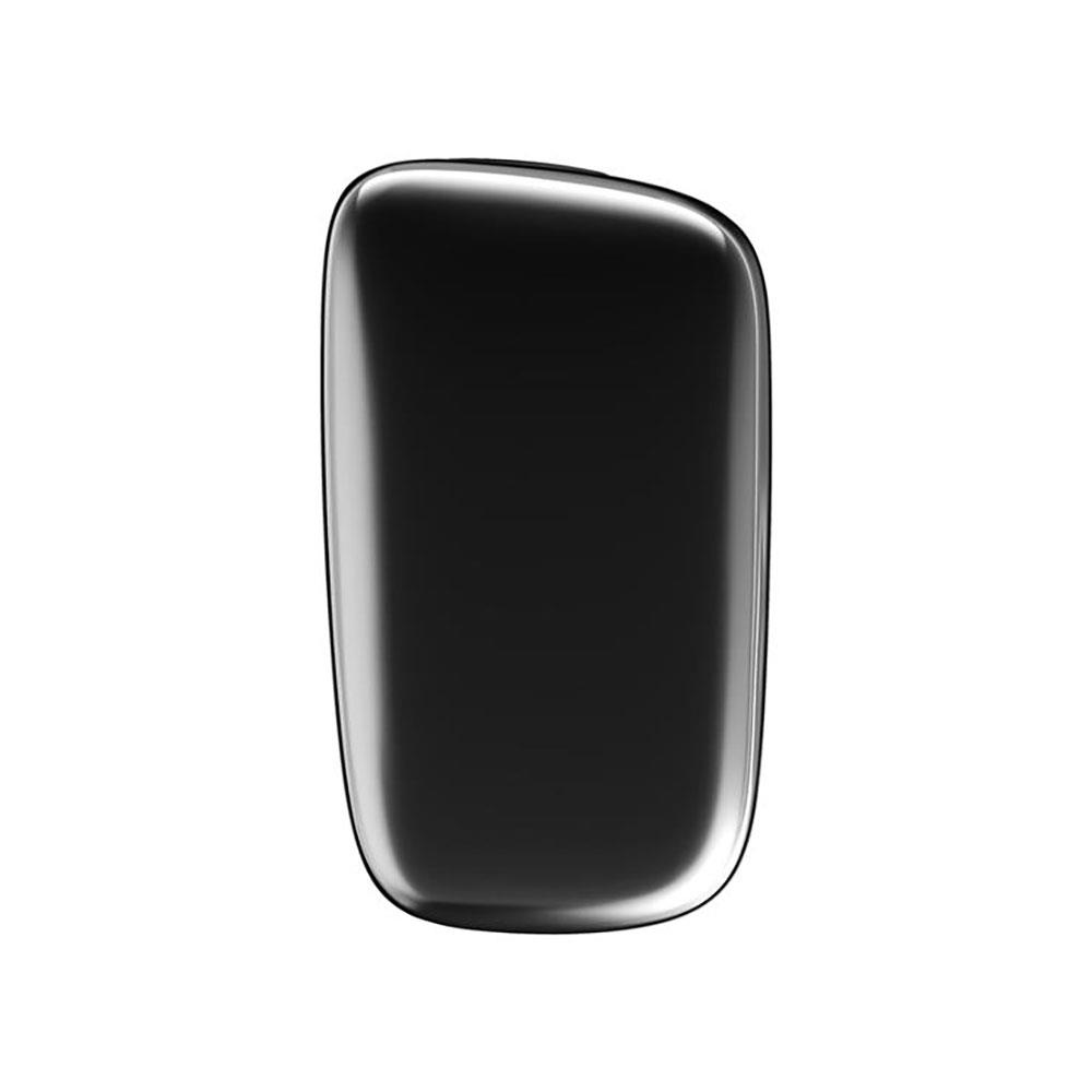 Ploom CUBE [Not eligible for discounts]