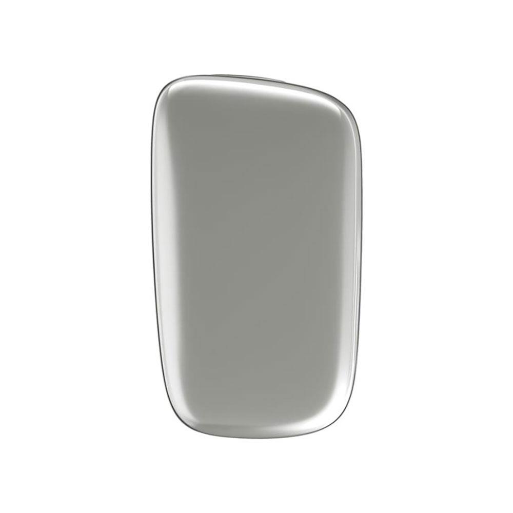 Ploom CUBE [Not eligible for discounts]