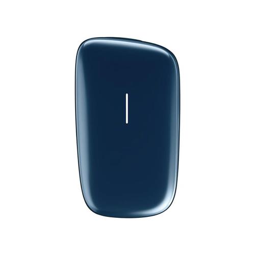 Ploom CUBE [Not eligible for discounts]