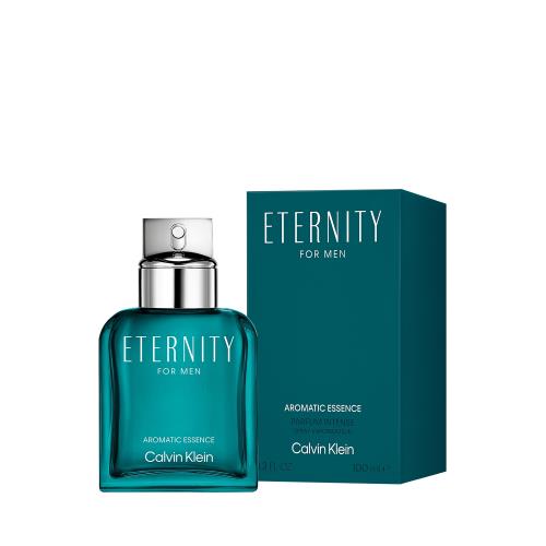 Calvin Klein Eternity Aromatic Essence for Men