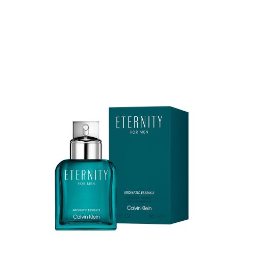 Calvin Klein Eternity Aromatic Essence for Men