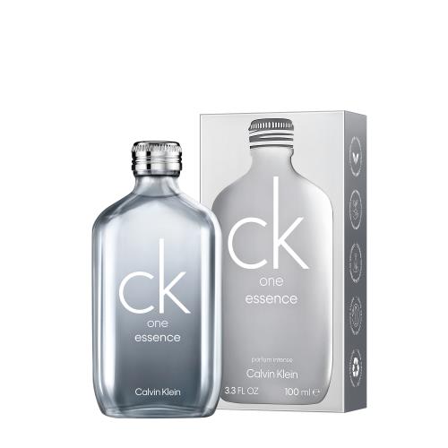 CK One Essence - Parfum - 100ml
