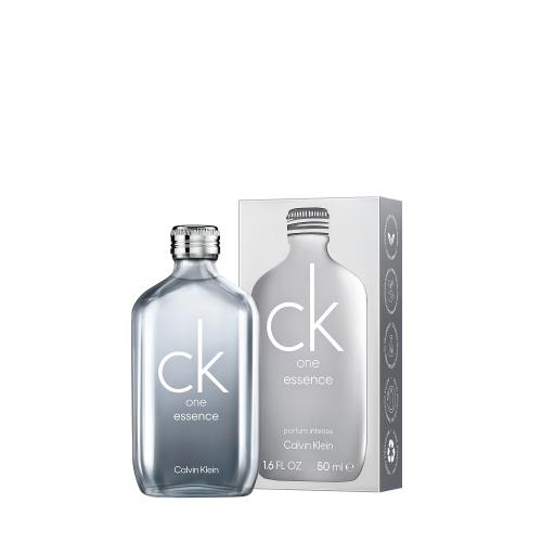 シーケー ワン エッセンス パルファム 50mL