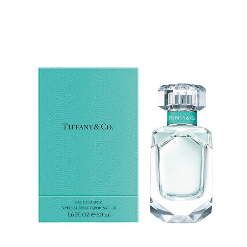 TIFFANY & CO. Eau de Parfum