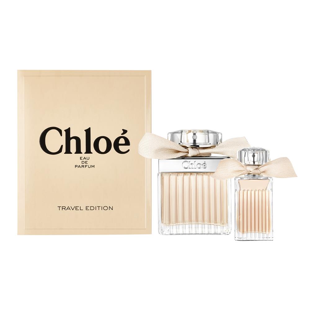 chloe signature perfume