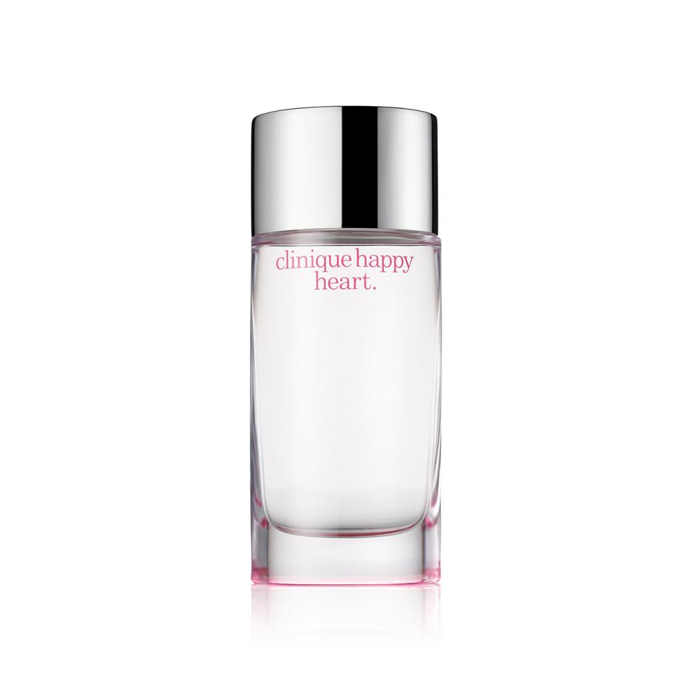 Happy Heart Perfume Spray