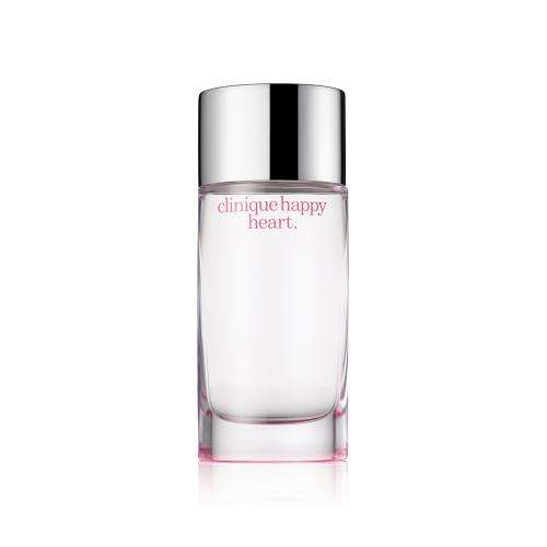 Happy Heart Perfume Spray