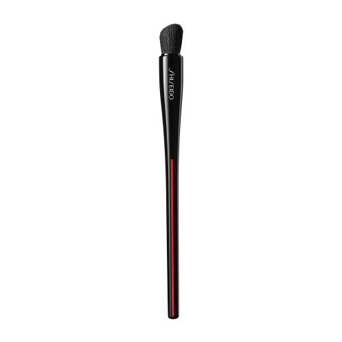 NANAME FUDE Multi Eye Brush