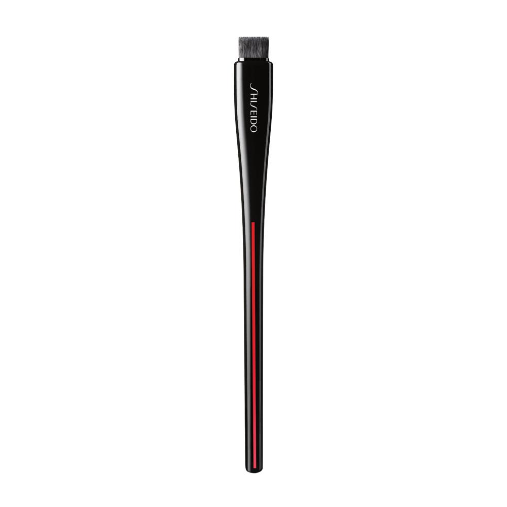 YANE HAKE Precision Eye Brush