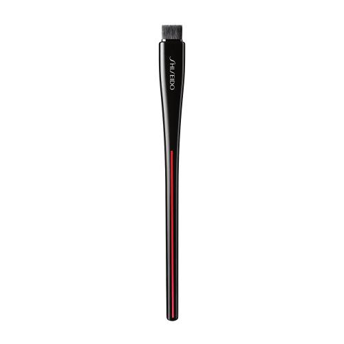 YANE HAKE Precision Eye Brush