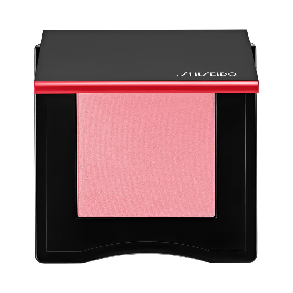 InnerGlow CheekPowder