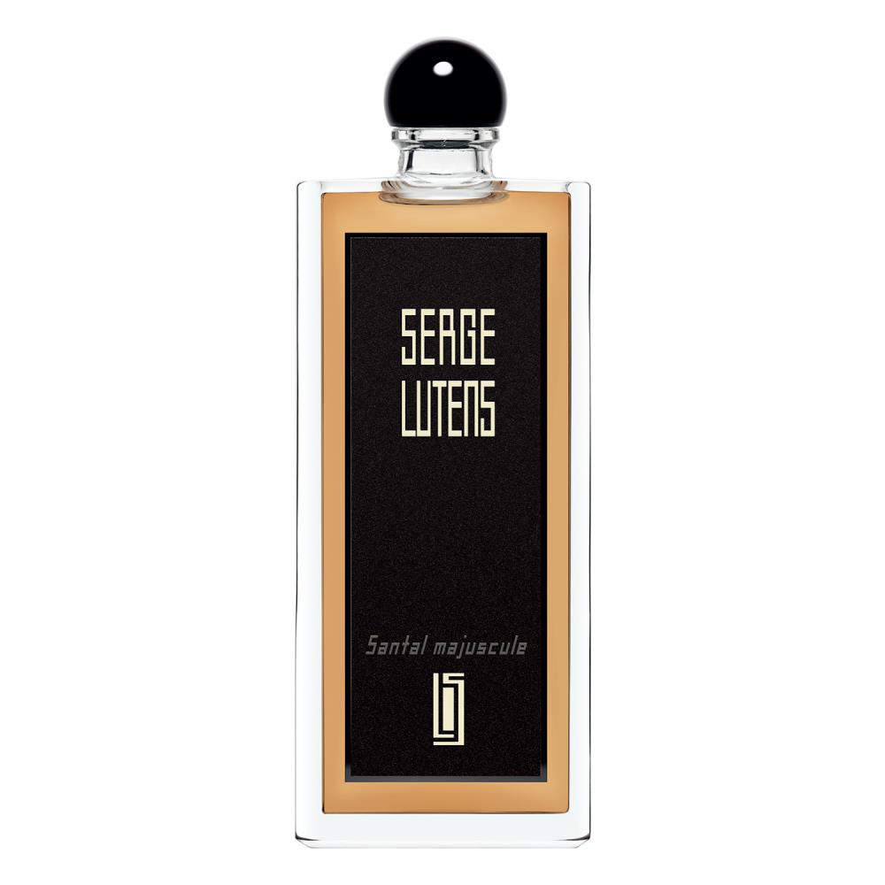 Santal majuscule(Eau de Parfum)
