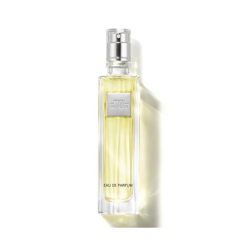 THE GINZA EAU DE PARFUM