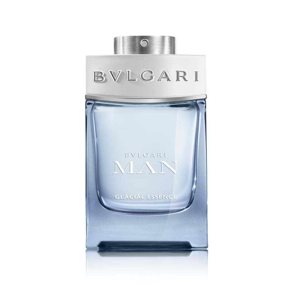 BVLGARI MAN GLACIAL ESSENCE EDP